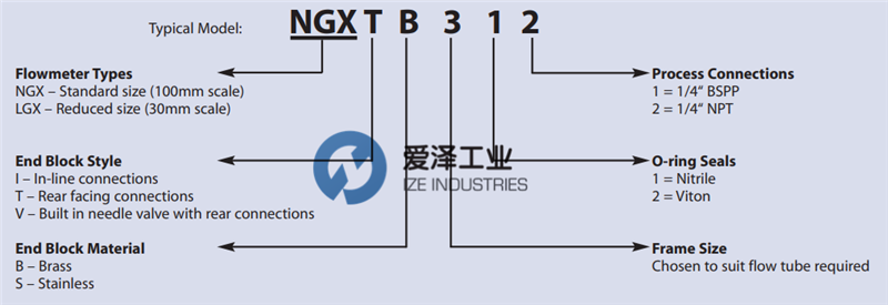PLATON流量計NGX系列 愛澤工業(yè) izeindustries (1).png PLATON流量計NGX系列 愛澤工業(yè) izeindustries (1).png