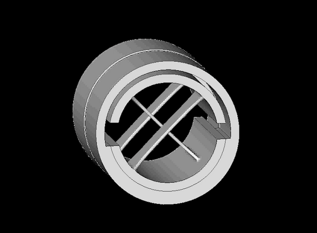 樣本運(yùn)動.gif 樣本運(yùn)動.gif