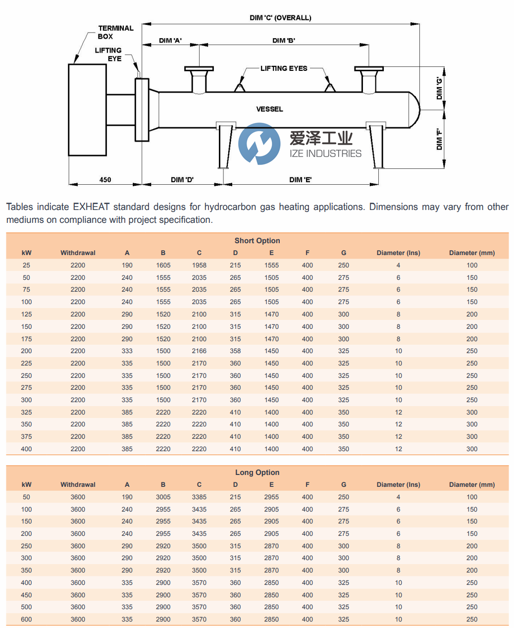 EXHEAT換熱器ISES 愛澤工業(yè)ize-industries (2).png