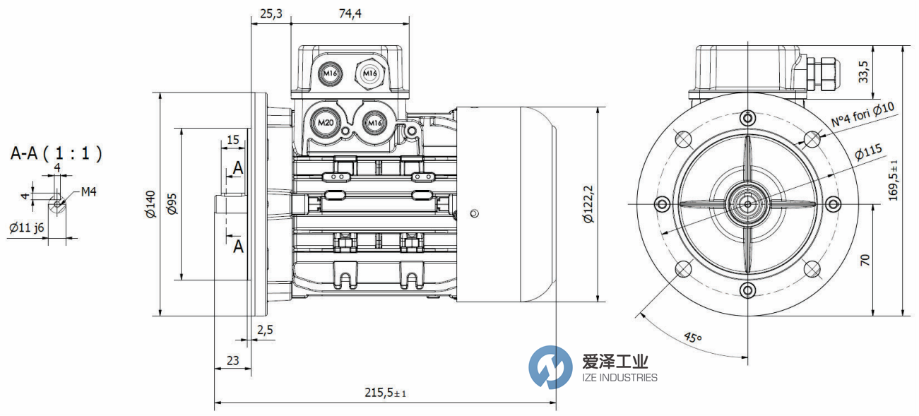 BER-MAR電機S..632-4-B5 愛澤工業(yè)ize-industries (1).png