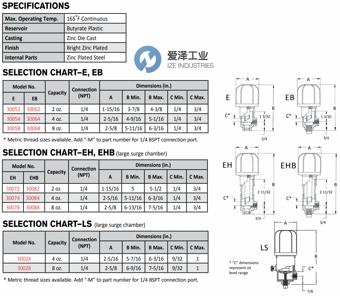 TRICO油杯OPTO-MATIC CONSTANT LEVEL OILERS系列 愛(ài)澤工業(yè)ize-industries (2).png
