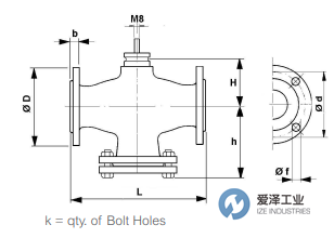 SCHNEIDER截止閥VG221F-65C 63M SU00 愛澤工業(yè)ize-industries (2).png SCHNEIDER截止閥VG221F-65C 63M SU00 愛澤工業(yè)ize-industries (2).png