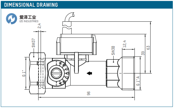 TACONOVA平衡閥223.7702.000 愛澤工業(yè) ize-industries (3).png TACONOVA平衡閥223.7702.000 愛澤工業(yè) ize-industries (3).png