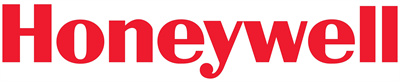 Honeywell 愛澤工業(yè) izeindustries.jpg Honeywell 愛澤工業(yè) izeindustries.jpg