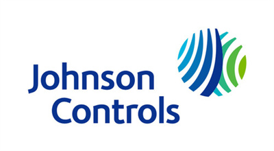 Johnson Controls 愛澤工業(yè) izeindustries.jpg Johnson Controls 愛澤工業(yè) izeindustries.jpg