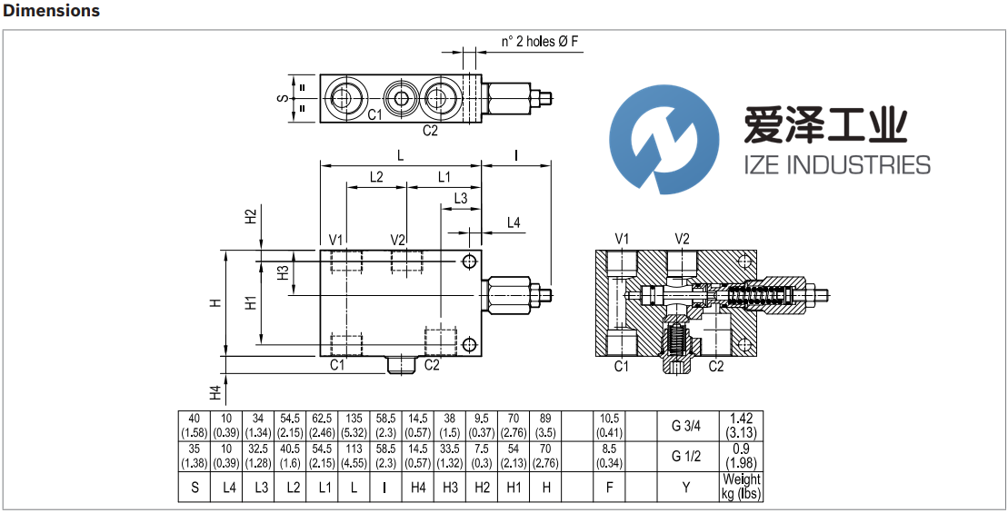 REXROTH OIL CONTROL閥054101030420000 R930001658 愛澤工業(yè) ize-industries (2).png