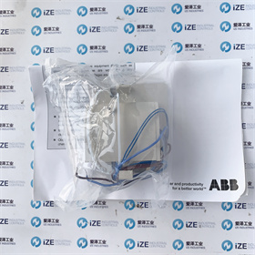 ABB備件包AW601720 愛(ài)澤工業(yè) izeindustries (1).JPG