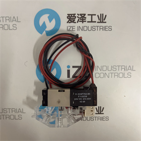 ABB電磁閥AW600034 愛(ài)澤工業(yè) izeindustries (5).JPG