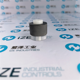 ABB過(guò)濾器AW600049 愛(ài)澤工業(yè) izeindustries (5).JPG