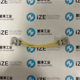 ABB配件AW600096 愛(ài)澤工業(yè) izeindustries (1).JPG