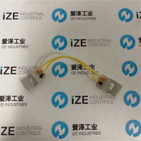 ABB配件AW601119 愛(ài)澤工業(yè) izeindustries (6).JPG