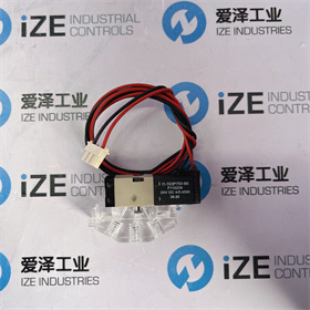 ABB配件AW601176 愛(ài)澤工業(yè) izeindustries (8).JPG