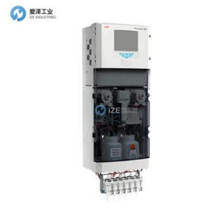 圖片1.png 圖片1.png