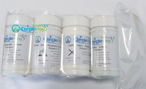 圖片2.png 圖片2.png