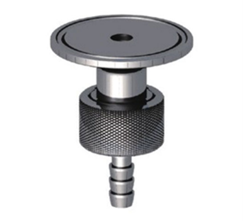 圖片3.png 圖片3.png