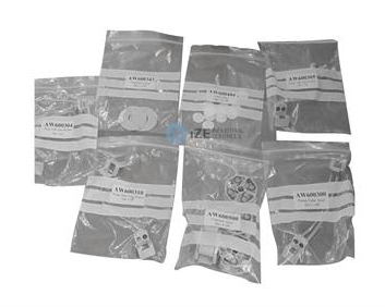 圖片4.png 圖片4.png