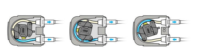 圖片5.png 圖片5.png