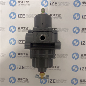 FISHER閥67CFR-600 愛(ài)澤工業(yè) izeindustries (5).JPG