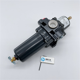 FISHER 過(guò)濾調(diào)壓器67DF-2343-119232愛(ài)澤工業(yè)izeindustries (2).jpg