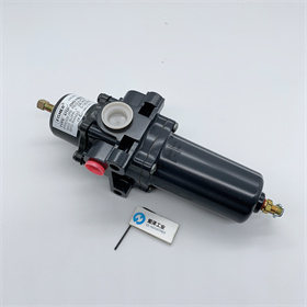 FISHER 過(guò)濾調(diào)壓器67DF-2343-119232愛(ài)澤工業(yè)izeindustries (4).jpg FISHER 過(guò)濾調(diào)壓器67DF-2343-119232愛(ài)澤工業(yè)izeindustries (4).jpg