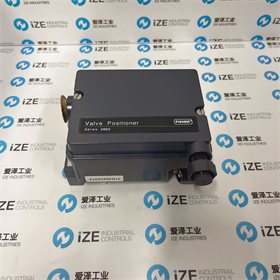 FISHER定位器3661 愛(ài)澤工業(yè) izeindustries (3).JPG