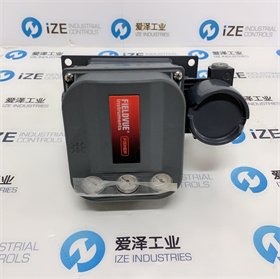 FISHER定位器DVC6020雙作用 帶反饋（帶磁條）愛(ài)澤工業(yè)izeindustries (3).jpg