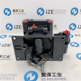 FISHER定位器DVC6020雙作用 帶反饋(帶磁條)愛(ài)澤工業(yè)izeindustries (8).jpg FISHER定位器DVC6020雙作用 帶反饋(帶磁條)愛(ài)澤工業(yè)izeindustries (8).jpg