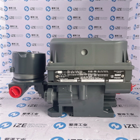 FISHER定位器DVC6200 愛(ài)澤工業(yè) izeindustries (7).JPG