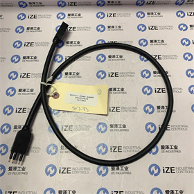 SUBCONN線纜LPIL3F+LPIL3M+1M 愛(ài)澤工業(yè) izeindustries (2).JPG
