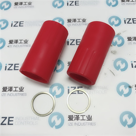 SUBCONN配件MCDLS-F愛(ài)澤工業(yè)izeindustries (1).jpg