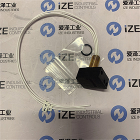 SUBCONN線纜LPBH3F+LPBH3M+0.3M 愛(ài)澤工業(yè) izeindustries (10).JPG
