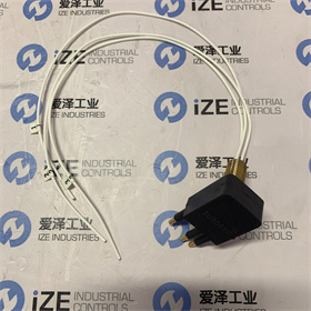 SUBCONN線纜LPBH3F+LPBH3M+0.3M 愛(ài)澤工業(yè) izeindustries (7).JPG