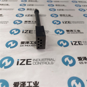 SUBCONN水密連接器MCLPDC7F + MCLPBH7M 愛(ài)澤工業(yè) izeindustries (4).JPG