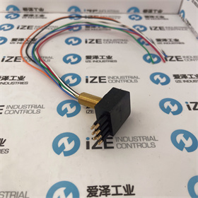 SUBCONN水密連接器MCLPDC7F + MCLPBH7M 愛(ài)澤工業(yè) izeindustries (9).JPG