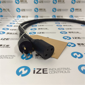 SUBCONN連接器IL2F+DLSA-F+IL2M+DLSA-M 愛(ài)澤工業(yè) izeindustries (8).JPG