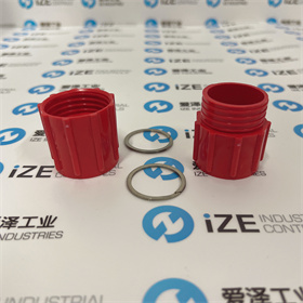 SUBCONN連接器IL2F+DLSA-F+IL2M+DLSA-M 愛(ài)澤工業(yè) izeindustries (9).JPG