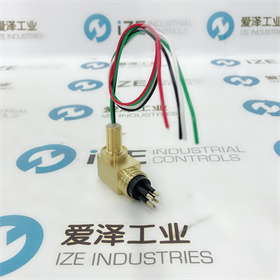 SUBCONN 連接器MCBHRA4M-G2愛(ài)澤工業(yè)izeindustries (2).jpg