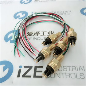 SUBCONN 連接器MCBH4M-G2愛(ài)澤工業(yè)izeindustries (5).jpg