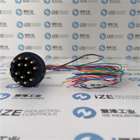 SUBCONN連接器BH16MSS34 愛(ài)澤工業(yè) izeindustries (1).JPG