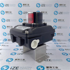 MAX-AIR開關(guān)MS45-120M03 愛澤工業(yè) izeindustries (10).JPG