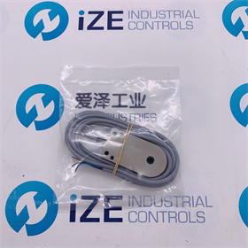 SELET傳感器B01AN3P0愛澤工業(yè)izeindustries (2).jpg