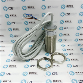 SELET傳感器B01G3010NO愛澤工業(yè)izeindustries (4).jpg