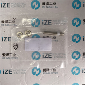 SELET傳感器B0281POV6 愛澤工業(yè) izeindustries (2).JPG