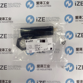 SELET傳感器K14E22POC5 愛澤工業(yè) izeindustries (2).JPG