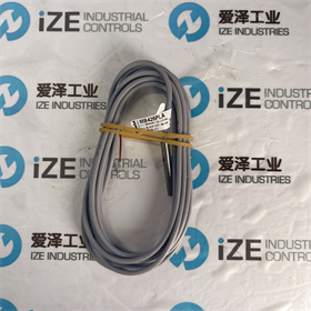 SELET傳感器MB426PLA 愛澤工業(yè) izeindustries (2).JPG