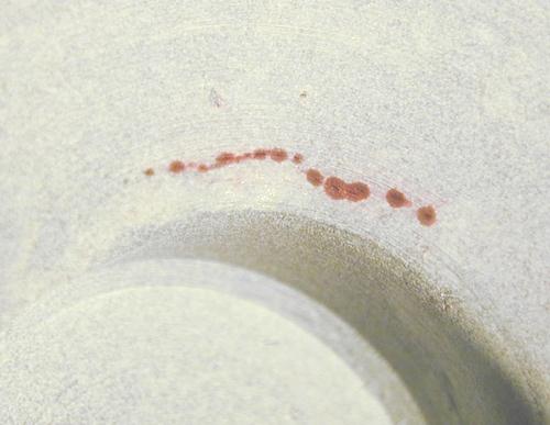 001 愛澤工業(yè)ize-industries.jpg