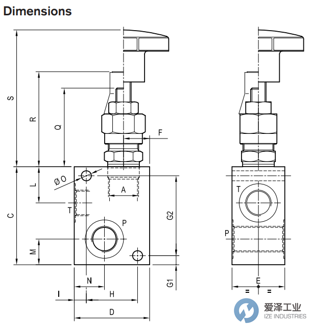 REXROTH OIL CONTROL閥VSC-30系列 愛(ài)澤工業(yè)ize-industries (2).png