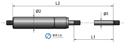 FJEDRE彈簧GF-8-50-100 愛澤工業(yè) ize-industries (2).png