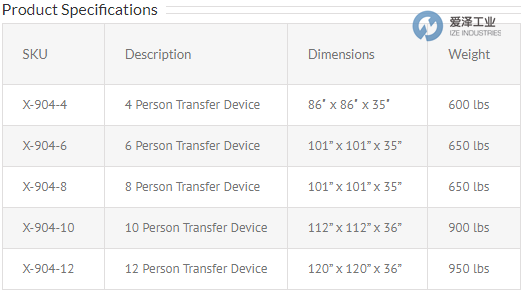 X-904 愛澤工業(yè) izeindustries.png X-904 愛澤工業(yè) izeindustries.png