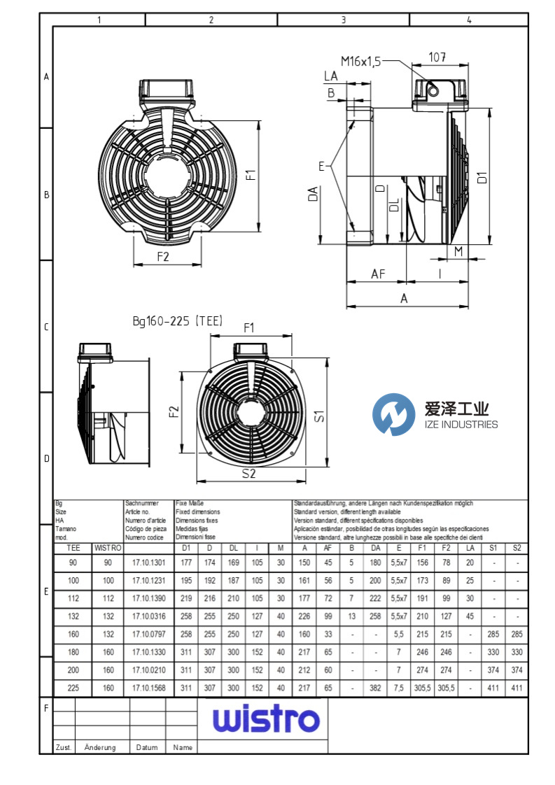 WISTRO風(fēng)機BG90系列 愛澤工業(yè) izeindustries.jpg